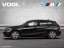 BMW 118 118i 5-deurs