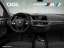 BMW 118 118i 5-deurs