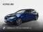 BMW 118 118i Sport Line