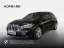 BMW 118 118i M-Sport