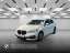 BMW 116 116i