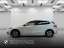 BMW 116 116i