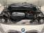 BMW 116 116i