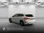 BMW 116 116i