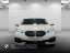 BMW 116 116i