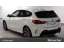 BMW 128 128ti