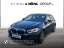 BMW 116 116i