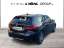 BMW 116 116i