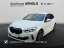 BMW 120 120i