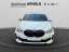 BMW 120 120i