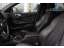 BMW 120 120i