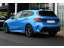 BMW 120 120i