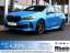 BMW 120 120i