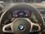 BMW 120 120d xDrive