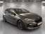 BMW 120 120d xDrive