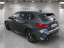 BMW 120 120d xDrive