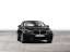 BMW 118 118i 5-deurs Advantage pakket