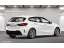 BMW 120 120i