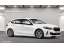 BMW 120 120i