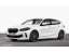 BMW 120 120i