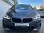 BMW 218 218d Active Tourer