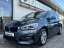 BMW 218 218d Active Tourer