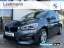 BMW 218 218d Active Tourer