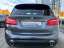 BMW 218 218d Active Tourer