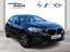 BMW 118 118d