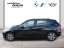 BMW 118 118d