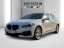 BMW 118 118i 5-deurs Advantage pakket