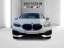 BMW 118 118i 5-deurs Advantage pakket