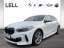 BMW 118 118d 5-deurs