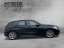 BMW 118 118i