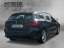 BMW 118 118i