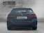 BMW 118 118i