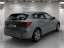 BMW 118 118d