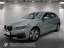 BMW 118 118d