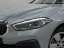 BMW 118 118d