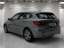 BMW 118 118d