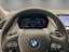 BMW 118 118d