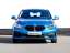 BMW 116 116i