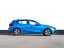 BMW 116 116i