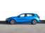 BMW 116 116i