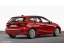 BMW 120 120d