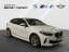 BMW 120 120i