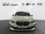 BMW 120 120i