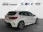 BMW 120 120i