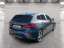 BMW 118 118i