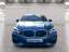 BMW 118 118i